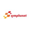 3-symphonet