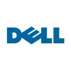 8-Dell_Logo