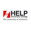 9-HELP Uni Logo